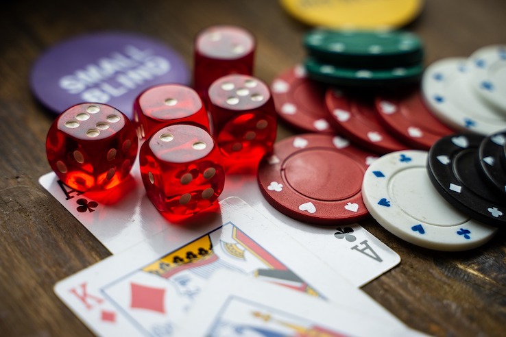 Casino Online Spielen Mit Bonusgeld