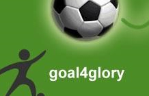 Goal4Glory