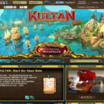 Gallery Bild Kultan