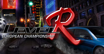 Level R