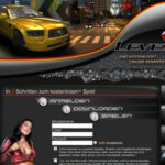 Gallery Bild Level R