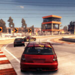 Level R - Die Online Rennsimulation 3