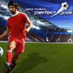 Gallery Bild Perfect Goal