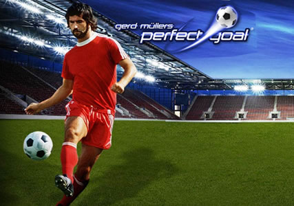 Gallery Bild Perfect Goal