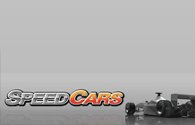 Speedcars