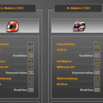 Speedcars - Das Formel 1 Rennspiel 2