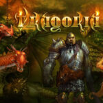 Gallery Bild Fragoria