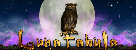 LunaFabula