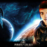 Gallery Bild Pirate Galaxy