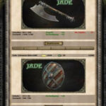 Samurai Fights - Das Multiplayer Rollenspiel 2