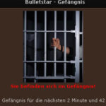 Bulletstar - das Mafia Actiongame 3