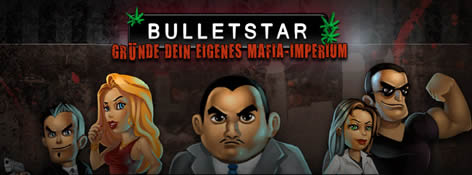 Bulletstar