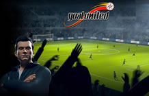 Goalunited