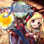 Gallery Bild Grand Fantasia