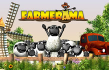 Farmerama