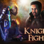 Gallery Bild Knight Fight