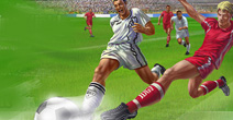 Fussballmanager