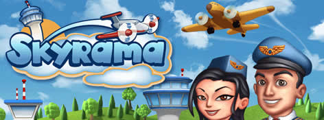 SkyRama