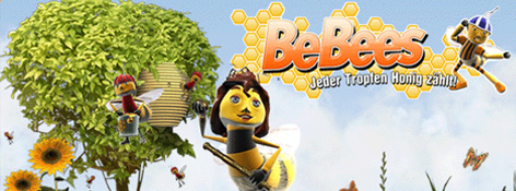 BeBees