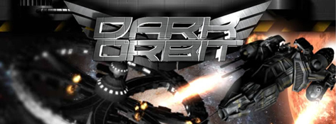 Darkorbit