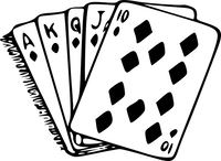 Poker Casino Spiele