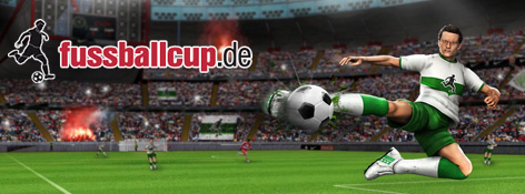 Fussballcup