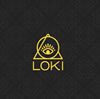 Loki