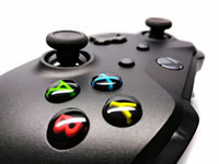 Xbox Game Pass Ultimate
