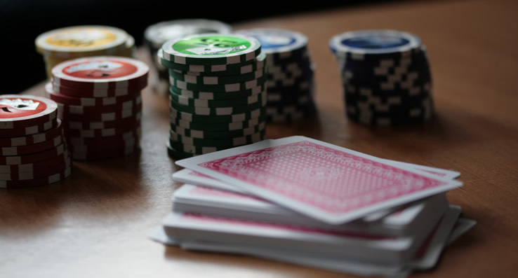 Legale Casinos: Woran erkenne ich ein seriöses Online Casino?