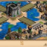 Gallery Bild Age of Empire II