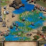 Age of Empire II - Das Echtzeit Strategiespiel 1