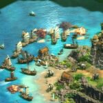 Age of Empire II - Das Echtzeit Strategiespiel 3