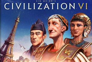 Civilization 6 DLC sorgt für mächtig Kritik bei den Spielern