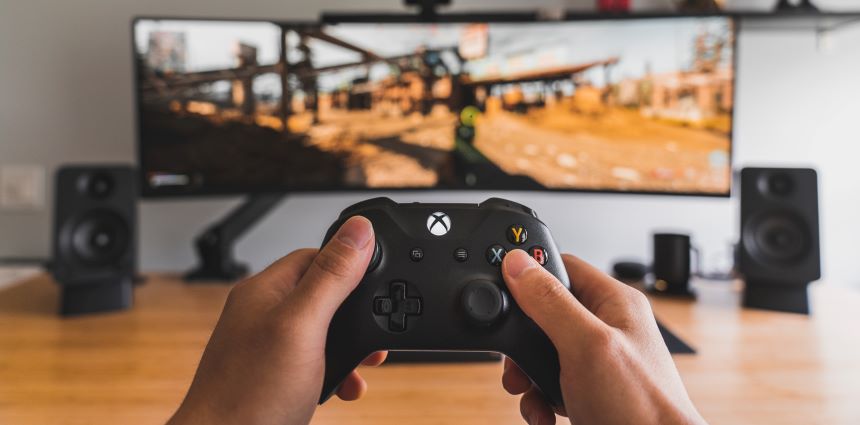 Bethesda Spiele exklusiv für PC und XBox angekündigt