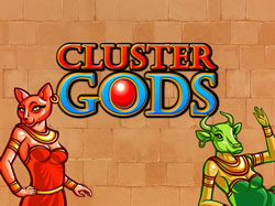 Cluster Gods