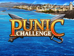Punic Challenge