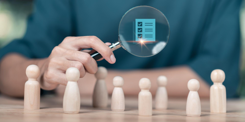 Bedingungen beachten